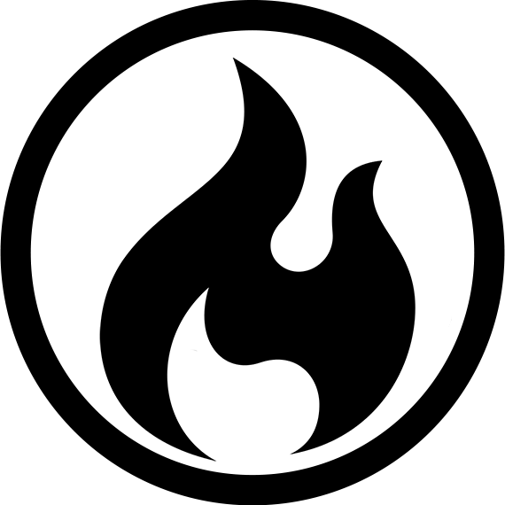 Cemic Microcement properties