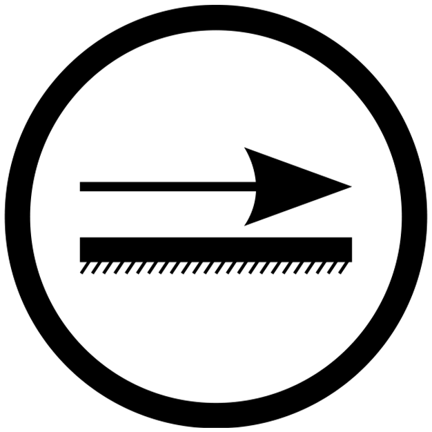 Cemic Microcement properties