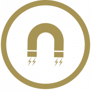 المايكروسمنت السمیک 