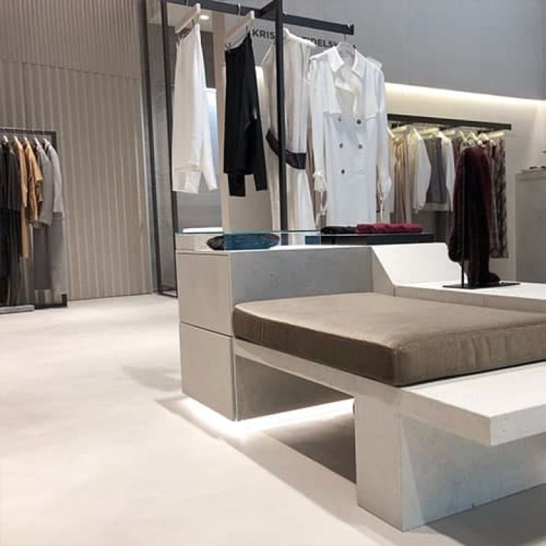 سوالات متداول سمیک