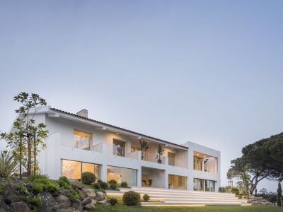  میکروسمنت سمیک در ویلاسازی