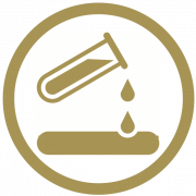 المايكروسمنت السمیک 