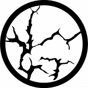 المايكروسمنت السمیک 