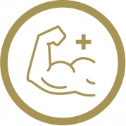 المايكروسمنت السمیک 