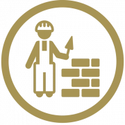 المايكروسمنت السمیک 