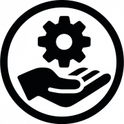 المايكروسمنت السمیک 