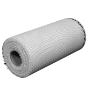Cemic Microcement fiberglass mesh
