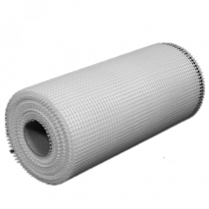 Cemic Microcement fiberglass mesh