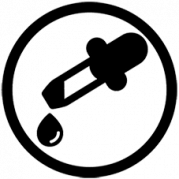 المايكروسمنت السمیک 