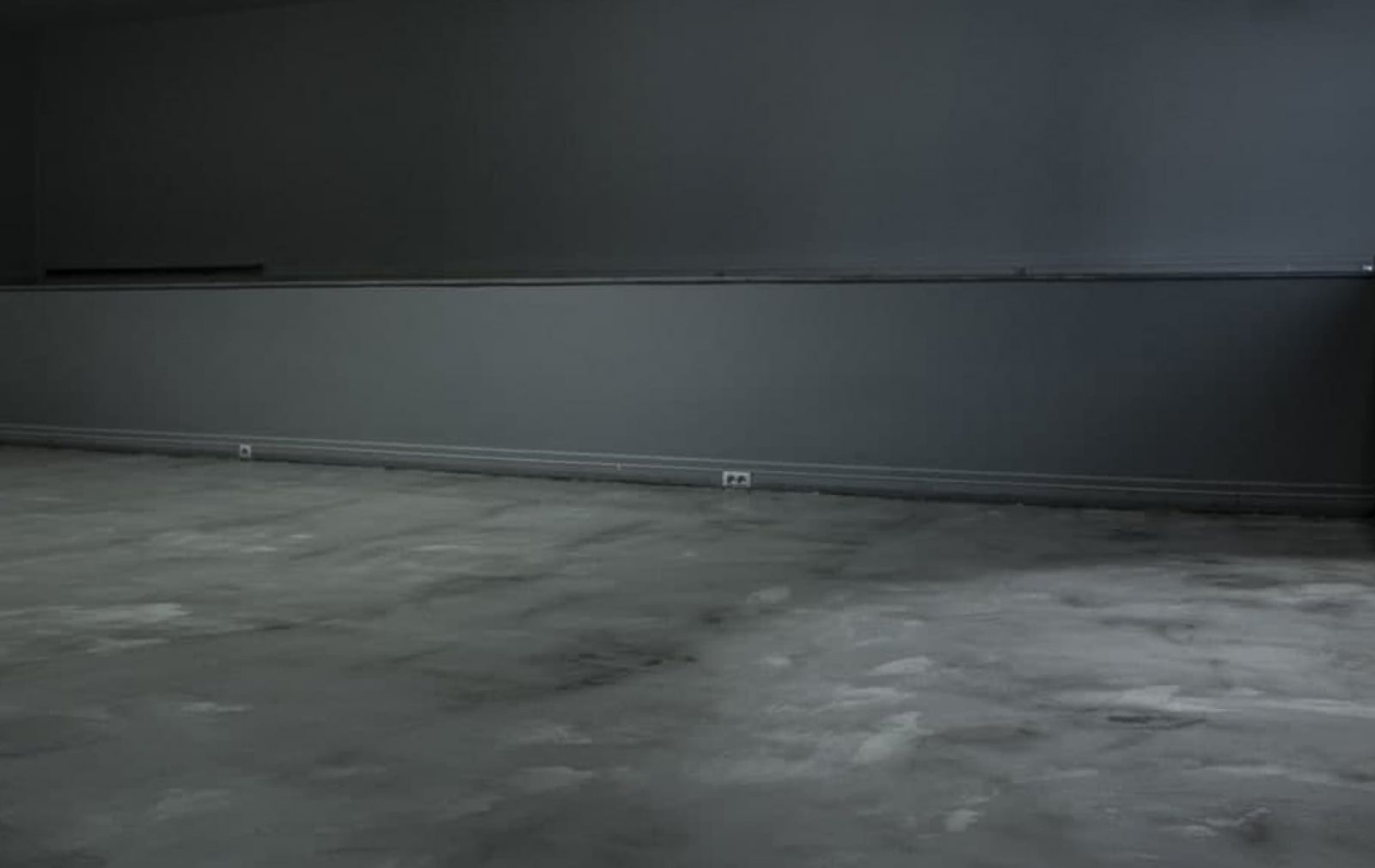 Microcement cemic projects